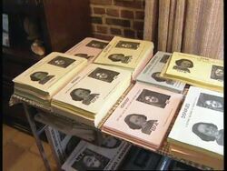 BELGIUM: PAEDOPHILE INVESTIGATION GOES INTERNATIONAL Instructional Video