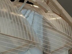 CLEAN: Major art exhibition makes waves in Hong Kong News Clip