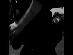 CAN525 US ANTI VIETCONG OPERATION LAUNCHED Instructional Video