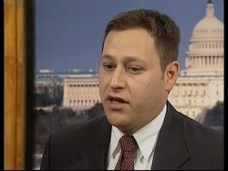 USA: BATTLE WITH EU OVER BEEF &amp; BANANA IMPORTS News Clip