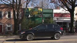 Schools Fight Fake News, Teach 'News Literacy' News Clip