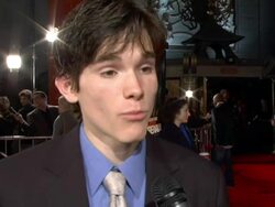 'Firewall' Premiere Stock Footage