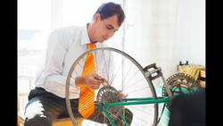 Detailed Examples of Finding Data for GHG Calculations Instructional Video