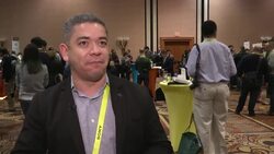 Smart devices for easy living top picks at 'Unveiled' CES News Clip