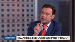 Creditsights' Marshall Says India Tackling Bankruptcy Law News Clip