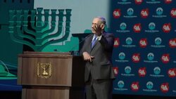 Israeli PM criticises "dangerous deal" with Tehran for not enough in return Instructional Video