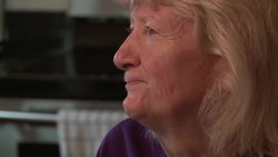 VOICED : Florida marihuana para baby boomers News Clip