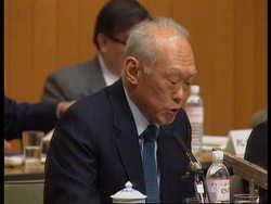 China - International Conference On Confucius News Clip