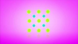 Doing Solids: Crash Course Chemistry Instructional Video