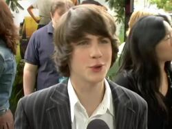 'Hoot' Premiere Stock Footage