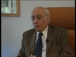 Catholic priest accused of sex crimes appears in court News Clip