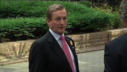 Majority of EU leaders delighted at new smoke free meetings Instructional Video