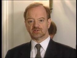 BELGIUM/RUSSIA: DIPLOMATIC EFFORT CONTINUES IN KOSOVO CRISIS News Clip