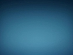 Years animation. 2013-2018 Stock Footage