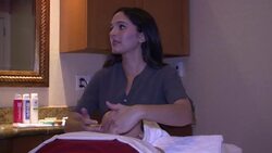 Medical beauty treatments arrive in LA luxury hotels News Clip