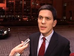 EU foreign ministers departures and soundbites on Kosovo and Turkey News Clip