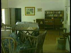 MONTSERRAT: AMERICAN COUPLE REFUSE TO LEAVE DANGER ZONE Instructional Video