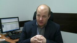 CLEAN : Iraq: ISIL will continue to try to expand (analyst) News Clip