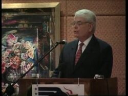 CHINA: SOARING TRADE DEFICIT WITH US THREATENS TO SPOIL RELATIONS News Clip