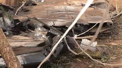 CLEAN : Myanmar probes deadly News Clip