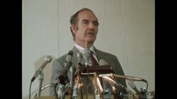 News Item (a6699f66-07df-cfc0-fed6-bcd30e7159d1) Instructional Video