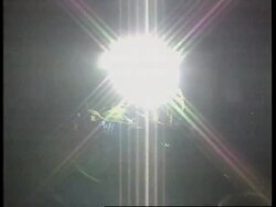 BELGIUM: EU HEALTH MINISTERS TO VOTE ON TOBACCO ADVERTISING News Clip