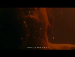 EVENT CAPSULE CLEAN: Day 11 Venice Film Festival 9/11/09 Stock Footage