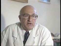 Russia - Alcoholism In Russia News Clip