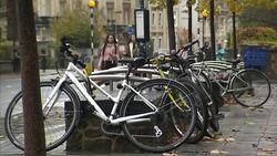 Brexit could force university closures and higher fees, warns academic News Clip