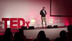 TED: Who would the rest of the world vote for in your country's election? | Simon Anholt Instructional Video