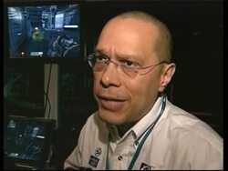 $150k competition win by professional computer gamer Instructional Video