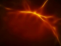 Backgrounds loop Stock Footage