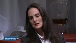 'Church & State' Writer Says Play Tackles Faith, Guns News Clip