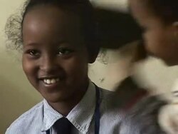 CLEAN: Somali refugees live in limbo in Nepal News Clip