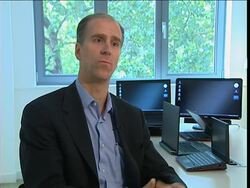 The battle of the ultra thin laptops News Clip