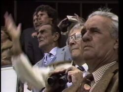 White families are returning to Zimbabwe News Clip