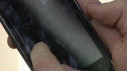 Power your smartphone with the sun News Clip