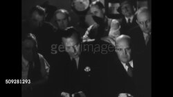 Police holding gun, killer confesses Instructional Video