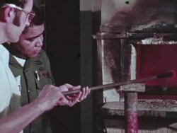 101st Airborne Division - Airborne, part 9 Stock Footage