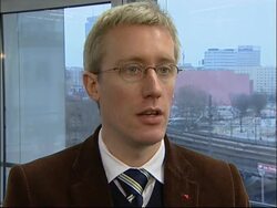 NEWS FEATURE Emission zone to be introduced on Jan 1 News Clip