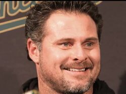 The Oakland A's have released 38-year-old slugger Jason Giambi. News Clip