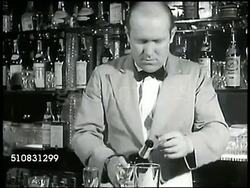 Making Manhattan Instructional Video