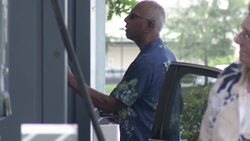 Police Test New Tool to Detect Card Skimmers News Clip