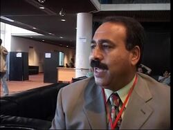 Delegates gather for National Assembly conference Instructional Video