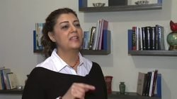 Make those New Year resolutions stick with novel ways to work out News Clip