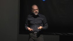 Bruce Schneier: The security mirage Instructional Video