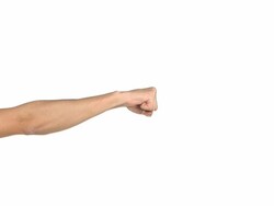 HD: Showing Off Stock Footage