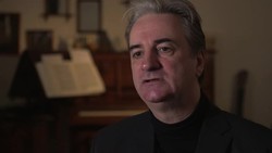 Listening in context Instructional Video