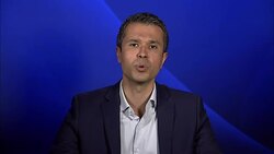 Public Health England strongly criticise report calling for people to eat more fat and stop counting calories to tackle obesity News Clip