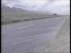 Report details deficits in economy News Clip